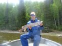 Rob Linn - DSC07024
